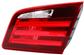 REARLIGHT - LED - INNER SECTION - LEFT - FOR E.G. BMW 5 (F10)