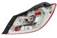 REARLIGHT - BULB - LEFT - FOR E.G. OPEL INSIGNIA A (G09)