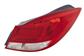 REARLIGHT - BULB - RIGHT - FOR E.G. OPEL INSIGNIA A (G09)