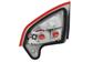 FAN. SX FO MONDEO IV 03/2007->