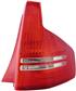 REARLIGHT - BULB - UPPER SECTION - LEFT - FOR E.G. CITRO”N C4 I (LC_)