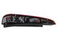 FEU ARRI‘RE - ILLUMINATION - DROITE - POUR P.E. FORD FIESTA V (JH_, JD_)