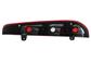 FEU ARRI‘RE - ILLUMINATION - GAUCHE - POUR P.E. FORD FOCUS II TURNIER (DA_, FFS,