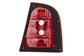 REARLIGHT - BULB - LEFT - FOR E.G. SKODA OCTAVIA I (1U2)