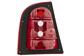 REARLIGHT - BULB - RIGHT - FOR E.G. SKODA OCTAVIA I (1U2)