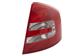 REARLIGHT - BULB - RIGHT - FOR E.G. SKODA OCTAVIA II (1Z3)