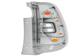 FANALE POST. FABIA II SX 06-09