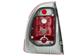FANALE POST. SUPERB DX 06-09