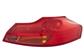 REARLIGHT - BULB - RIGHT - FOR E.G. OPEL INSIGNIA A SPORTS TOURER (G09)