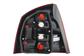 REARLIGHT - BULB - RIGHT - FOR E.G. SKODA OCTAVIA II (1Z3)