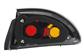 REARLIGHT - BULB - OUTER SECTION - LEFT - FOR E.G. SEAT CORDOBA (6L2)