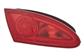 REARLIGHT - BULB - INNER SECTION - LEFT - FOR E.G. SEAT LEON (1P1)