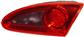 REARLIGHT - BULB - INNER SECTION - RIGHT - FOR E.G. SEAT LEON (1P1)