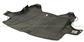 MOTORRAUMDAEMMUNG UNTEN MOD. 1.9 JTD-2.4 JTD