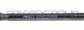 TAILGATE GAS SPRING RIGHT/LEFT-620 N-L 350 mm-S 130 mm-Ø 18 mm-Ø 8 mm MOD. STATION WAGON