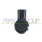 PARKING SENSOR