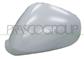 DOOR MIRROR COVER LEFT-PRIMED