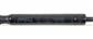 AMORTIGUADOR DE MALETERO DERECHO/IZQUIERDO PORTON TRASERO - 1180 N - L 252 mm - C 80 mm - Ø 22 mm - Ø 10 mm MOD. FAMILIAR