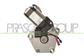 MOTOR ELEVALUNAS DELANTERO DERECHO MOD. 5 PUERTAS