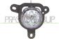 FOG LAMP RIGHT