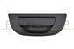 REAR DOOR HANDLE LEFT-OUTER-BLACK