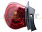 RUECKLEUCHTE LINKS-AUSSEN-OHNE FASSUNG-LED
