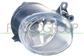 FARO ANTINIEBLA DERECHO-VERSION VALEO MOD. 00 > 03