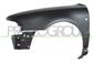 FRONT FENDER LEFT-ZINC PLATED MOD. 08/97 > 01/99