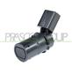 PARKING SENSOR
