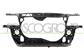 FRENTE INTERNO MOD. DIESEL-4 CILINDROS/GASOLINA 1.8 CC