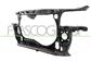 FRENTE INTERNO MOD. DIESEL-4 CILINDROS/GASOLINA 1.8 CC