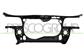 FRENTE INTERNO MOD. DIESEL-4 CILINDROS/GASOLINA 1.8 CC