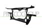 FRENTE INTERNO MOD. DIESEL-4 CILINDROS/GASOLINA 1.8 CC