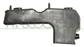 FRONT BUMPER BRACKET RIGHT-PLASTIC