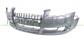 FRONT BUMPER-PRIMED-WITH PDC HOLES+SENSOR HOLDERS