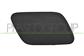 HEADLAMP WASHER COVER RIGHT