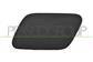 HEADLAMP WASHER COVER LEFT