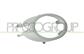 FOG LAMP FRAME RIGHT