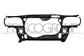 FRONTVERKLEIDUNGKOMPLETT MOD. 1.8-2.0 BENZIN/1.9-2.0 MOD. DIESEL