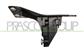 FRONT HEADLAMP SUPPORT LEFT