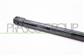 TAILGATE GAS SPRING RIGHT/LEFT - 700 N - L 297 mm - S 65 mm - Ø 18 mm - Ø 8 mm MOD. 4 DOOR