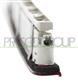 TERCERA LUZ STOP-LED MOD. FAMILIAR