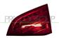 FANALE POSTERIORE DESTRO-INTERNO-SENZA PORTA-LAMPADA-LED MOD. STATION WAGON