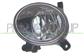 FOG LIGHT RIGHT