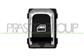 SWITCH WINDOW REGULATOR BLACK-FRONT DOOR RIGHT-REAR RIGHT-LEFT DOOR-4 PINS