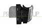 SWITCH WINDOW REGULATOR BLACK-FRONT DOOR RIGHT-REAR RIGHT-LEFT DOOR-4 PINS
