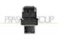 SWITCH WINDOW REGULATOR BLACK-FRONT DOOR RIGHT-REAR RIGHT-LEFT DOOR-4 PINS