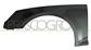 FRONT FENDER LEFT