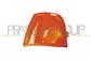 FRONT INDICATOR RIGHT-AMBER-WITHOUT BULB HOLDER