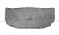 HOOD INSULATING MAT